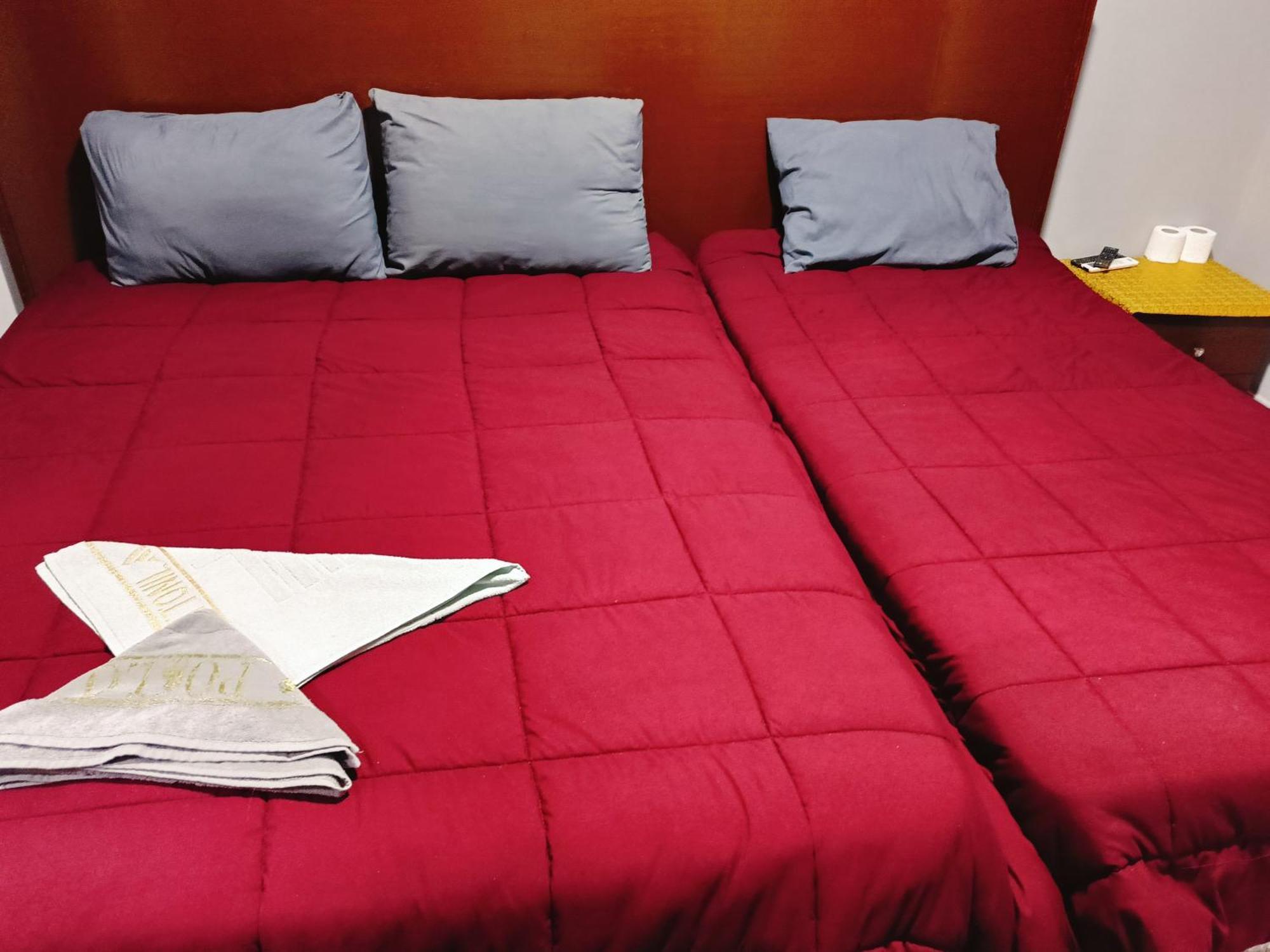 Hotel Magic Golden Pyramids View Kafret el-Gabal Exterior foto
